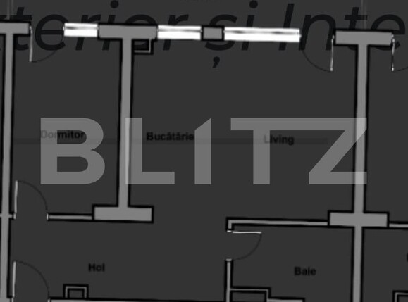 Apartament de vânzare 2 camere Central - 144534AV | BLITZ Cluj-Napoca | Poza4