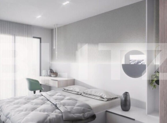 Apartament de vânzare 2 camere Central - 144534AV | BLITZ Cluj-Napoca | Poza2