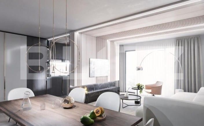 Apartament de vânzare 2 camere Central - 144534AV | BLITZ Cluj-Napoca | Poza5