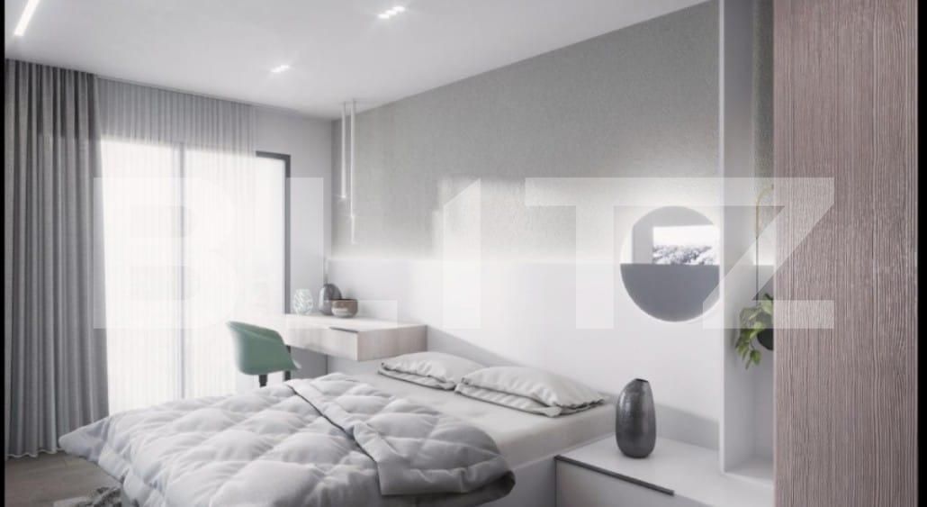 Apartament de vânzare 2 camere Central - 144534AV | BLITZ Cluj-Napoca | Poza2