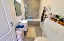 Apartament de 2 camere, 63 mp, bloc nou, Intre Lacuri