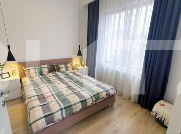 Apartament de vânzare 2 camere Intre Lacuri - 144535AV | BLITZ Cluj-Napoca | Poza4