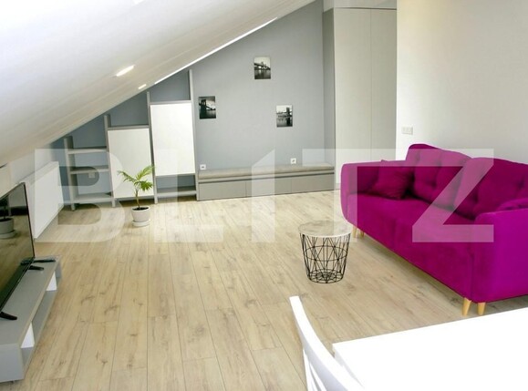 Apartament de vânzare 2 camere Intre Lacuri - 144535AV | BLITZ Cluj-Napoca | Poza2