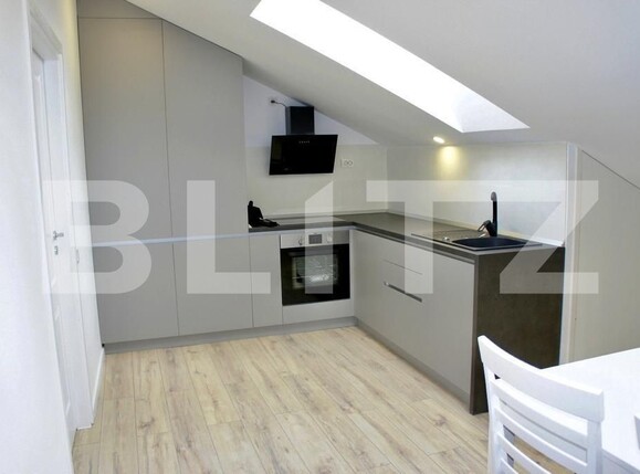 Apartament de vânzare 2 camere Intre Lacuri - 144535AV | BLITZ Cluj-Napoca | Poza6