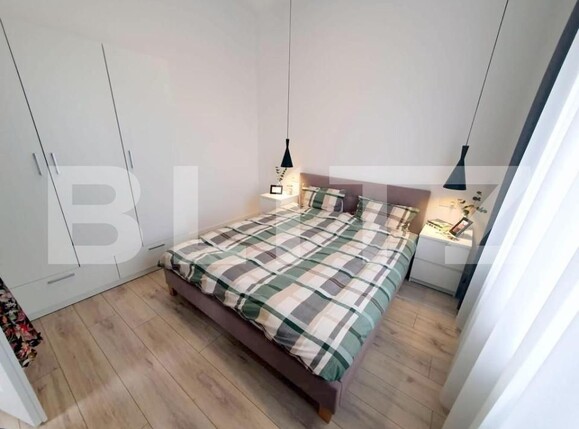 Apartament de vânzare 2 camere Intre Lacuri - 144535AV | BLITZ Cluj-Napoca | Poza3