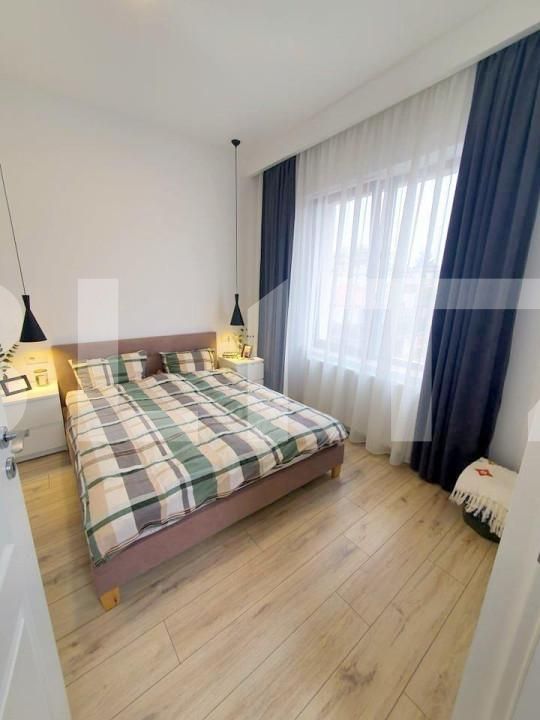 Apartament de vânzare 2 camere Intre Lacuri - 144535AV | BLITZ Cluj-Napoca | Poza4