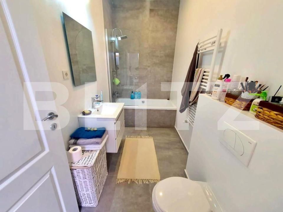 Apartament de vânzare 2 camere Intre Lacuri - 144535AV | BLITZ Cluj-Napoca | Poza7