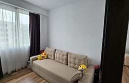 Penthouse de lux, 4 camere pe 2 nivele, 112 mp, terasa 26 mp, zona Iulius Mall