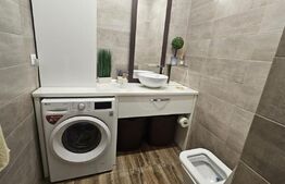 Penthouse de lux, 4 camere pe 2 nivele, 112 mp, terasa 26 mp, zona Iulius Mall