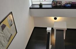 Penthouse de lux, 4 camere pe 2 nivele, 112 mp, terasa 26 mp, zona Iulius Mall