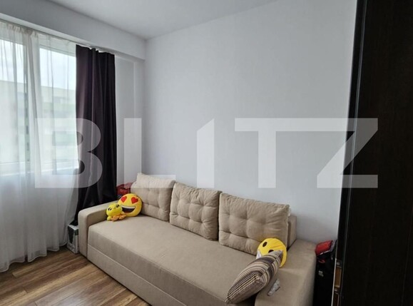 Apartament de vânzare 4 camere Gheorgheni - 144536AV | BLITZ Cluj-Napoca | Poza12