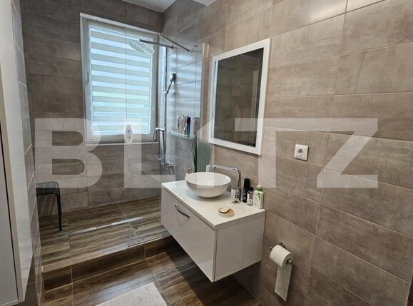 Apartament de vânzare 4 camere Gheorgheni - 144536AV | BLITZ Cluj-Napoca | Poza14