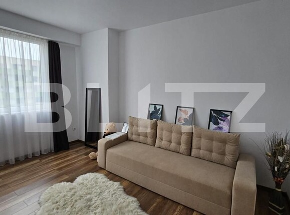 Apartament de vânzare 4 camere Gheorgheni - 144536AV | BLITZ Cluj-Napoca | Poza11