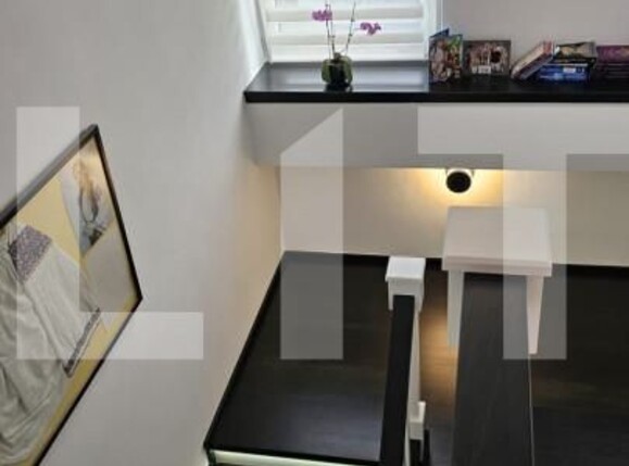 Apartament de vânzare 4 camere Gheorgheni - 144536AV | BLITZ Cluj-Napoca | Poza7