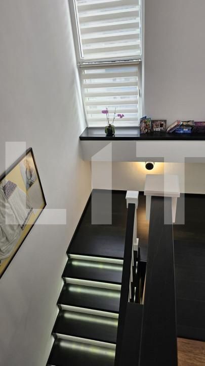 Apartament de vânzare 4 camere Gheorgheni - 144536AV | BLITZ Cluj-Napoca | Poza7