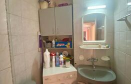 Apartament de 4 camere, 80MP, etaj 2, decomandat, Plaja Grigorescu