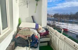 Apartament de 4 camere, 80MP, etaj 2, decomandat, Plaja Grigorescu