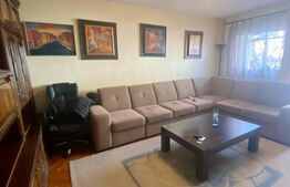 Apartament de 4 camere, 80MP, etaj 2, decomandat, Plaja Grigorescu