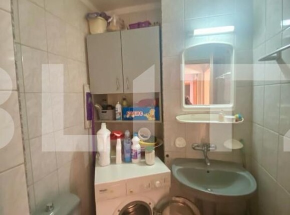 Apartament de vânzare 4 camere Grigorescu - 144537AV | BLITZ Cluj-Napoca | Poza7