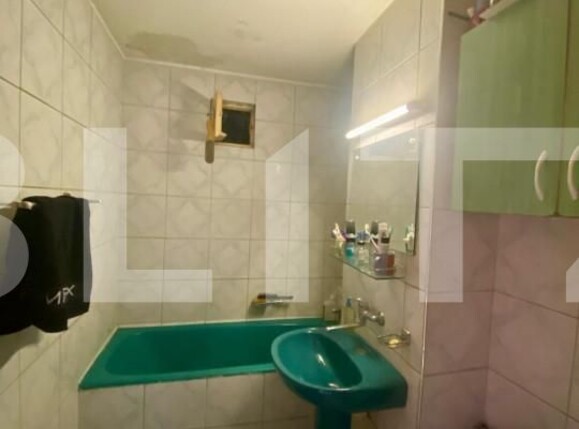 Apartament de vânzare 4 camere Grigorescu - 144537AV | BLITZ Cluj-Napoca | Poza6