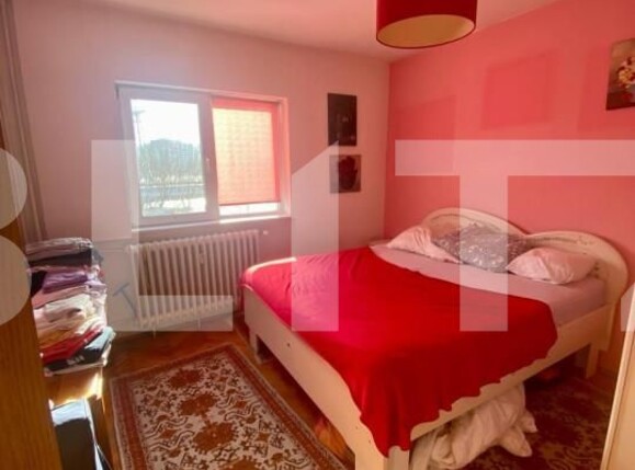 Apartament de vânzare 4 camere Grigorescu - 144537AV | BLITZ Cluj-Napoca | Poza4