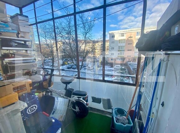 Apartament de vânzare 4 camere Grigorescu - 144537AV | BLITZ Cluj-Napoca | Poza9