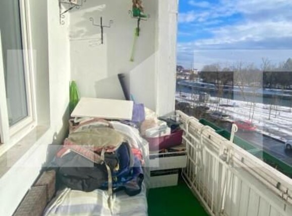 Apartament de vânzare 4 camere Grigorescu - 144537AV | BLITZ Cluj-Napoca | Poza8