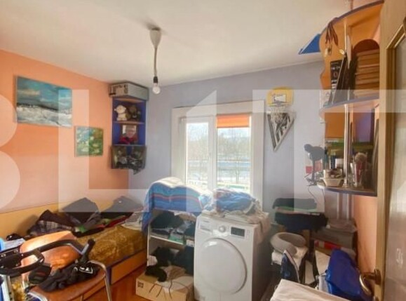 Apartament de vânzare 4 camere Grigorescu - 144537AV | BLITZ Cluj-Napoca | Poza5