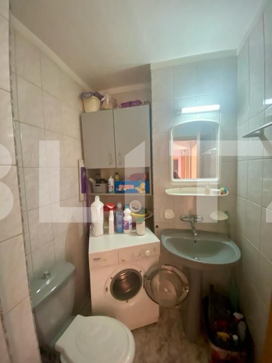 Apartament de vânzare 4 camere Grigorescu - 144537AV | BLITZ Cluj-Napoca | Poza7