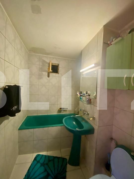 Apartament de vânzare 4 camere Grigorescu - 144537AV | BLITZ Cluj-Napoca | Poza6