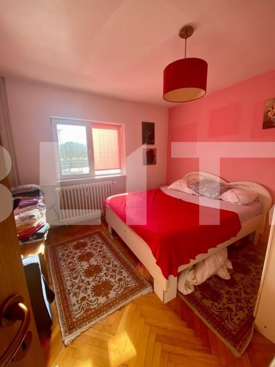 Apartament de vânzare 4 camere Grigorescu - 144537AV | BLITZ Cluj-Napoca | Poza4