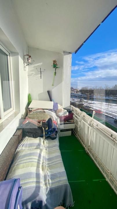 Apartament de vânzare 4 camere Grigorescu - 144537AV | BLITZ Cluj-Napoca | Poza8