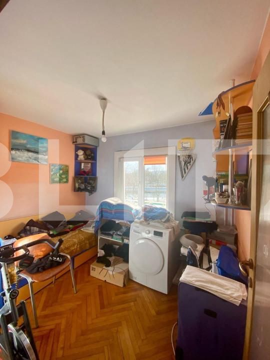 Apartament de vânzare 4 camere Grigorescu - 144537AV | BLITZ Cluj-Napoca | Poza5