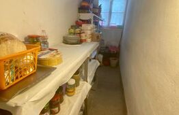 Apartament de 2 camere, tavan inalt, 60mp, garaj si curte, zona Traian Mosoiu