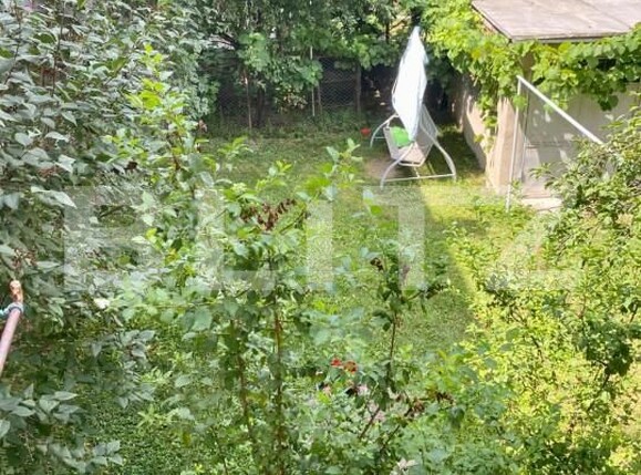 Apartament de vânzare 2 camere Central - 144539AV | BLITZ Cluj-Napoca | Poza11