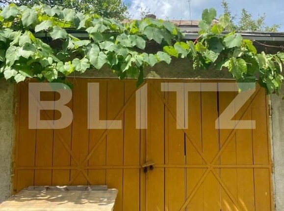 Apartament de vânzare 2 camere Central - 144539AV | BLITZ Cluj-Napoca | Poza8