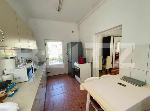 Apartament de vânzare 2 camere Central - 144539AV | BLITZ Cluj-Napoca | Poza5