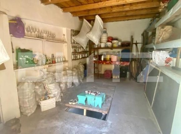 Apartament de vânzare 2 camere Central - 144539AV | BLITZ Cluj-Napoca | Poza9