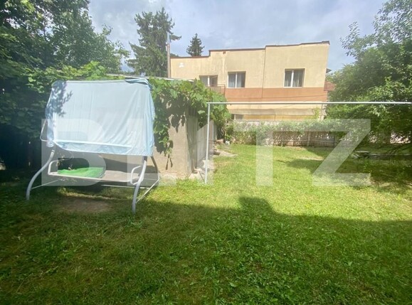 Apartament de vânzare 2 camere Central - 144539AV | BLITZ Cluj-Napoca | Poza10