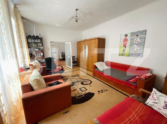 Apartament de vânzare 2 camere Central - 144539AV | BLITZ Cluj-Napoca | Poza2