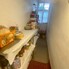 Apartament de vânzare 2 camere Central - 144539AV - Poza 1 din 11 | BLITZ Cluj-Napoca | Poza6