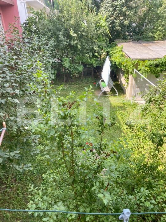 Apartament de vânzare 2 camere Central - 144539AV | BLITZ Cluj-Napoca | Poza11