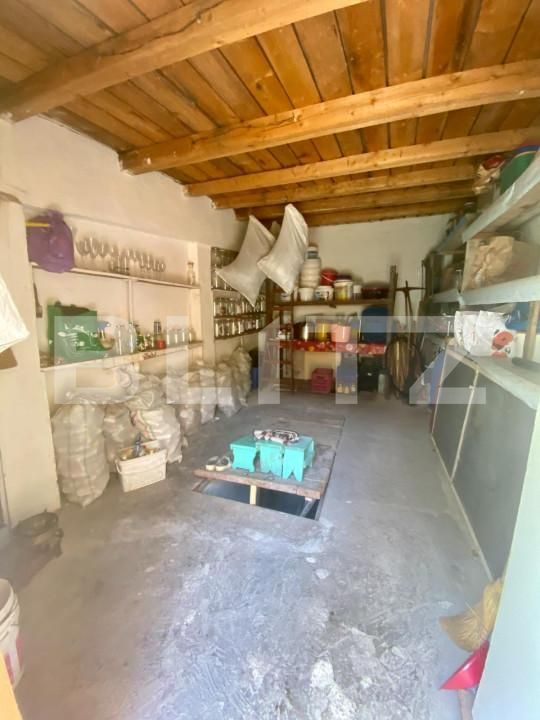 Apartament de vânzare 2 camere Central - 144539AV | BLITZ Cluj-Napoca | Poza9