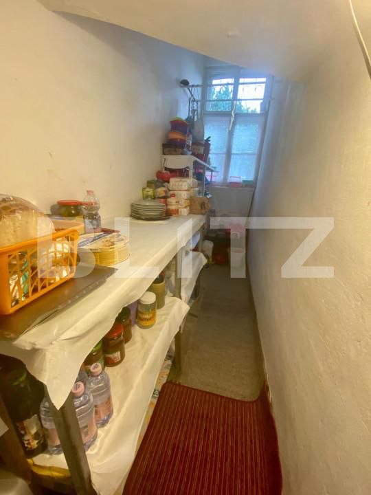 Apartament de vânzare 2 camere Central - 144539AV | BLITZ Cluj-Napoca | Poza7