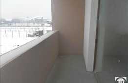2 camere, 60 mp, decomandat, zona Avram Iancu! Semifinisat!Parcare inclusa!