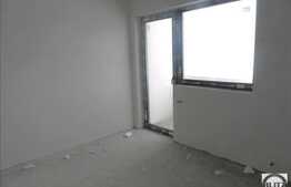 2 camere, 60 mp, decomandat, zona Avram Iancu! Semifinisat!Parcare inclusa!