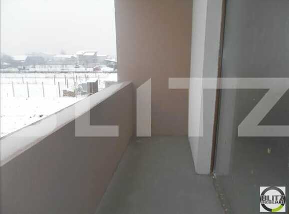 Apartament de vânzare 2 camere Floreşti - 14454AV | BLITZ Cluj-Napoca | Poza7
