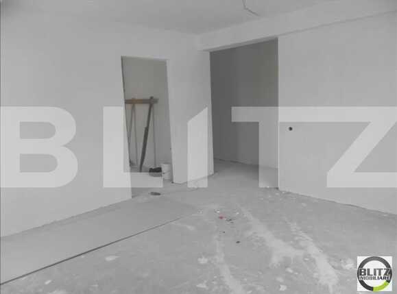 Apartament de vânzare 2 camere Floreşti - 14454AV | BLITZ Cluj-Napoca | Poza3