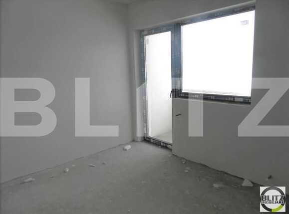 Apartament de vânzare 2 camere Floreşti - 14454AV | BLITZ Cluj-Napoca | Poza1