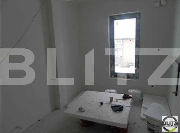 Apartament de vânzare 2 camere Floreşti - 14454AV | BLITZ Cluj-Napoca | Poza5